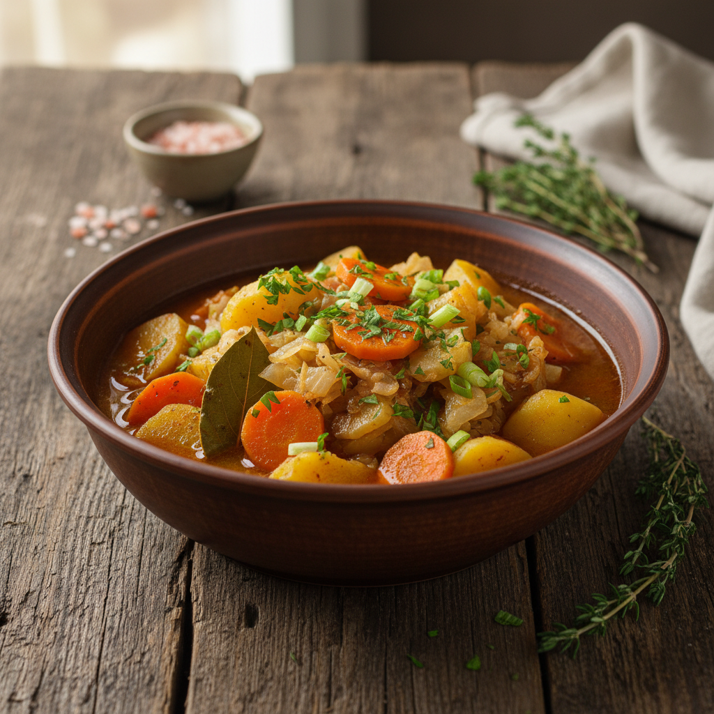 3 pigūs ir greiti receptai vakarienei: skanu ir taupu