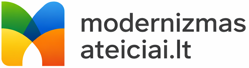 modernizmasateiciai.lt