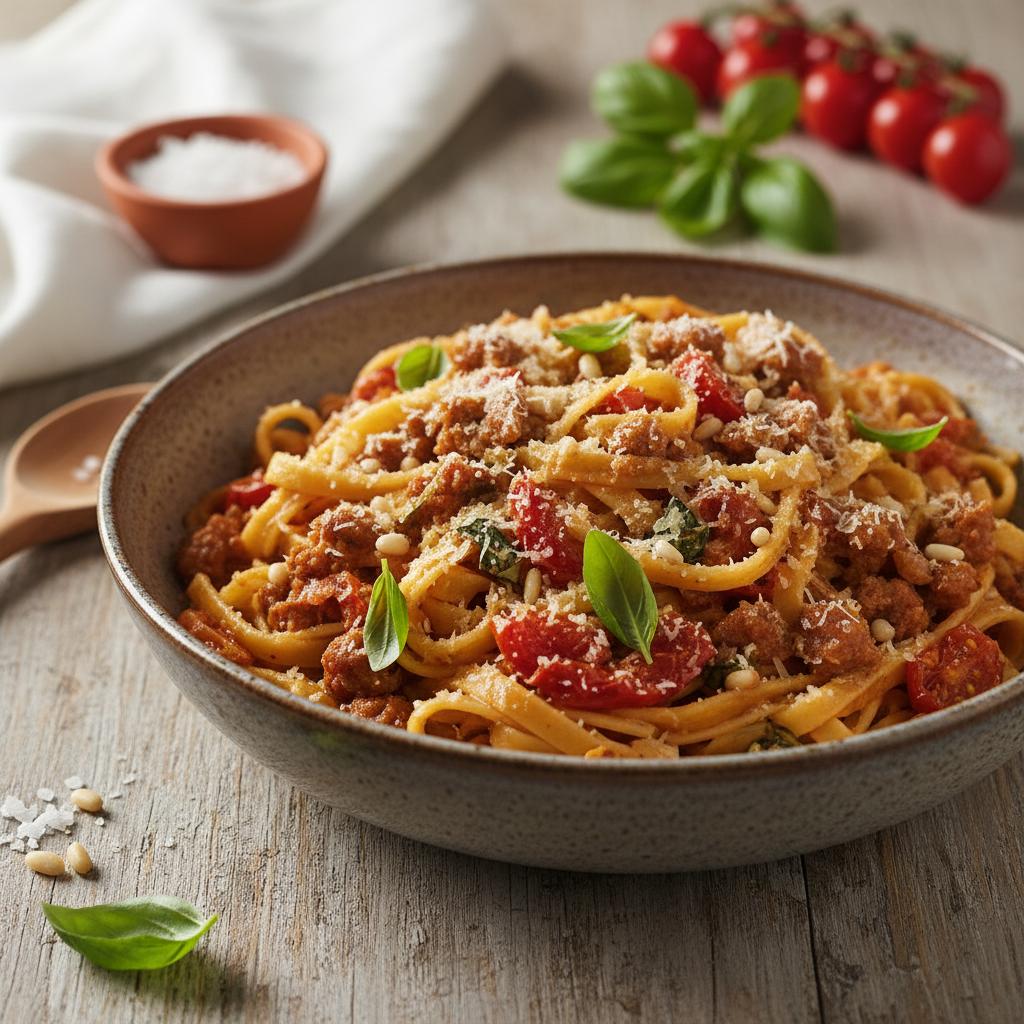 Geriausi restoranai Kaune: kur staliuką rezervuoti būtina?