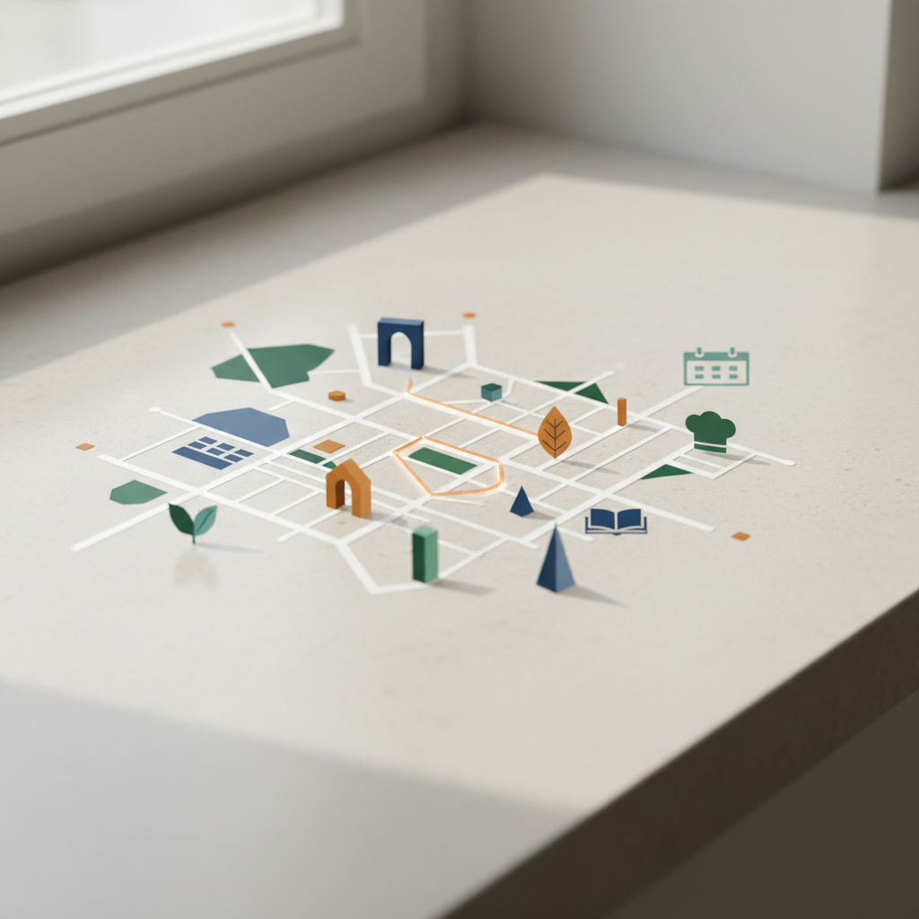 Ką veikti Kaune? Lankomiausios vietos šį savaitgalį