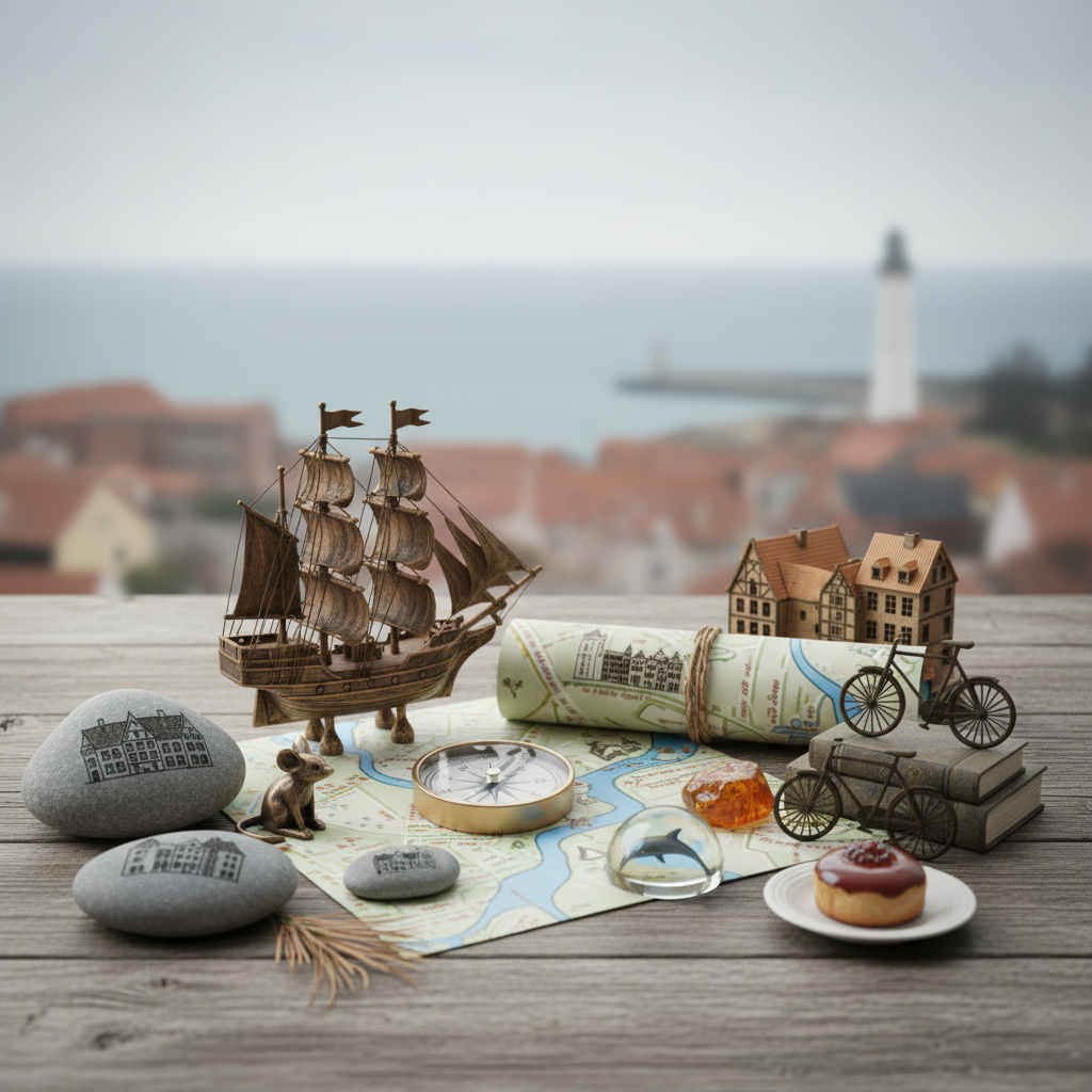 Ką veikti Klaipėdoje: geriausios idėjos jūsų savaitgaliui