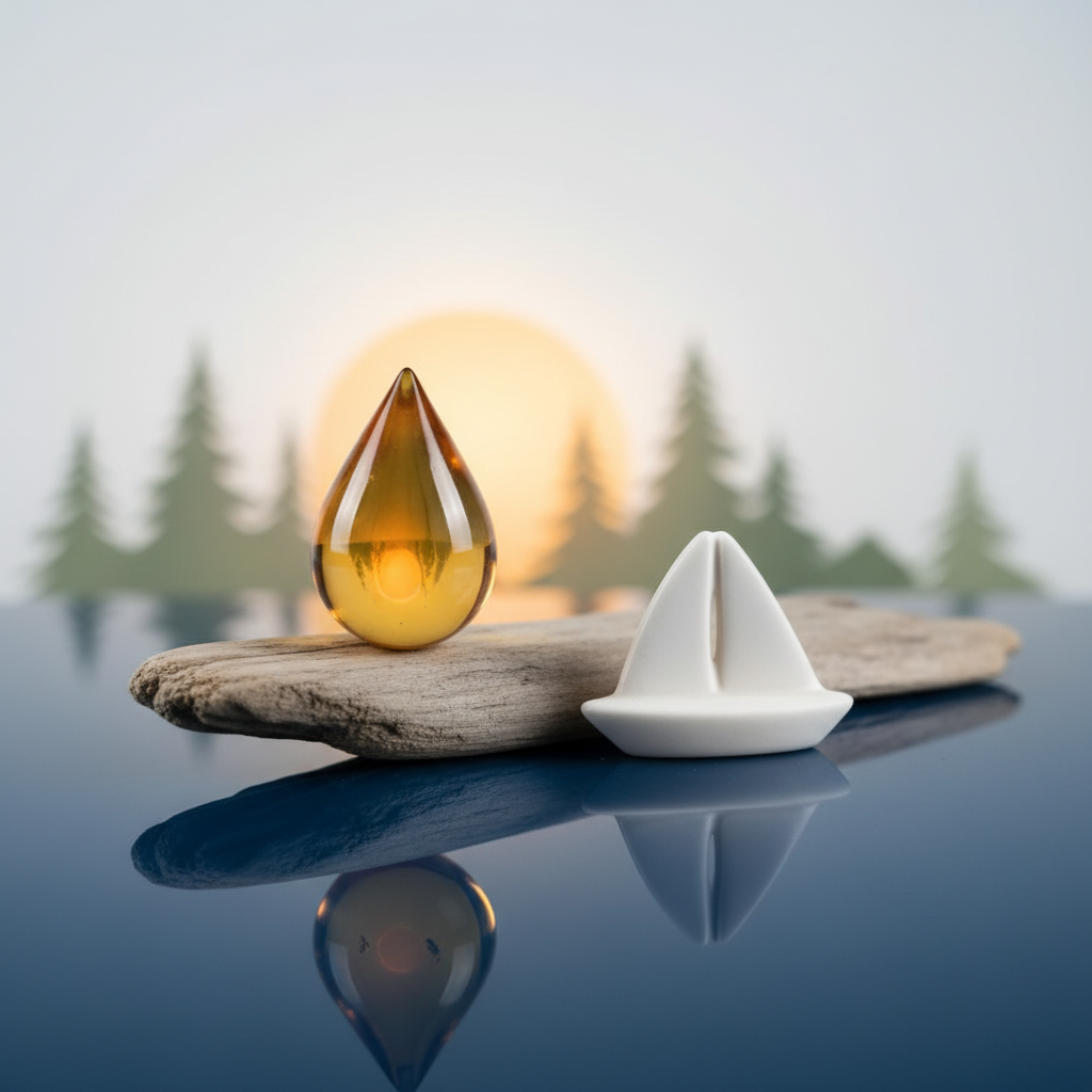 Ką veikti Palangoje: pramogos ir slaptos vietos