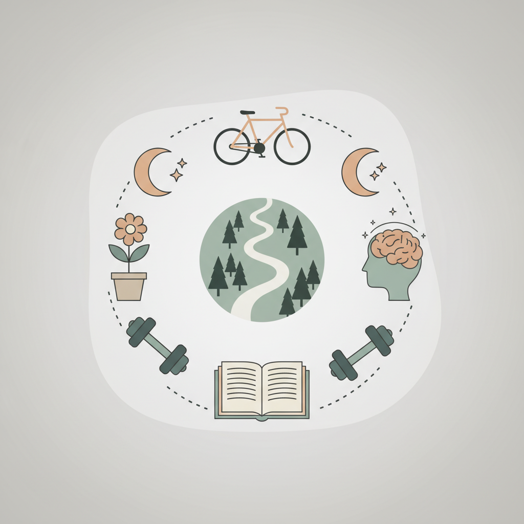 Ką veikti savaitgalį? Idėjos ir geriausi poilsio pasiūlymai