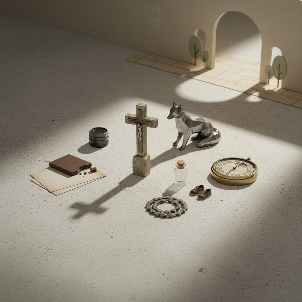 Ką veikti Šiauliuose: TOP lankytinos vietos ir idėjos