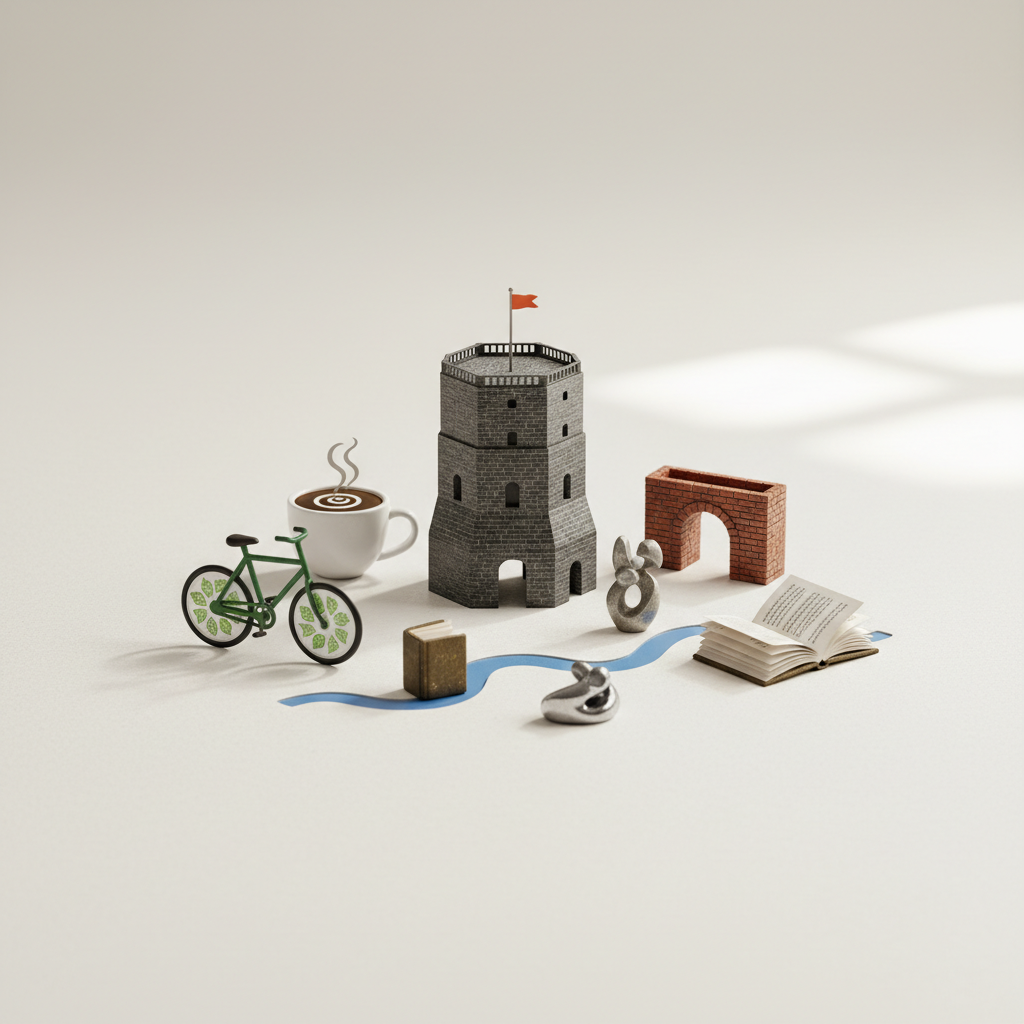 Ką veikti Vilniuje šį savaitgalį? Geriausių pramogų gidas