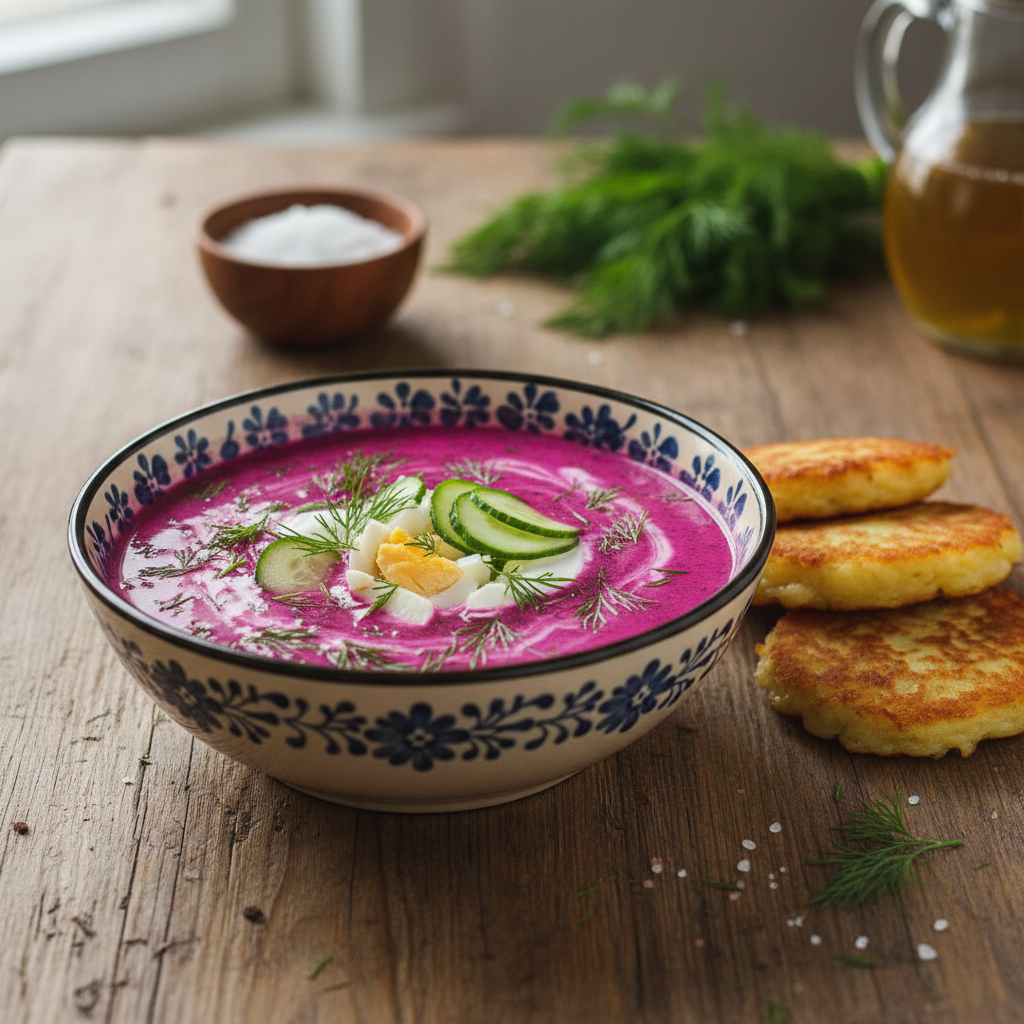 Kur pavalgyti Birštone? Geriausiai vertinamos vietos