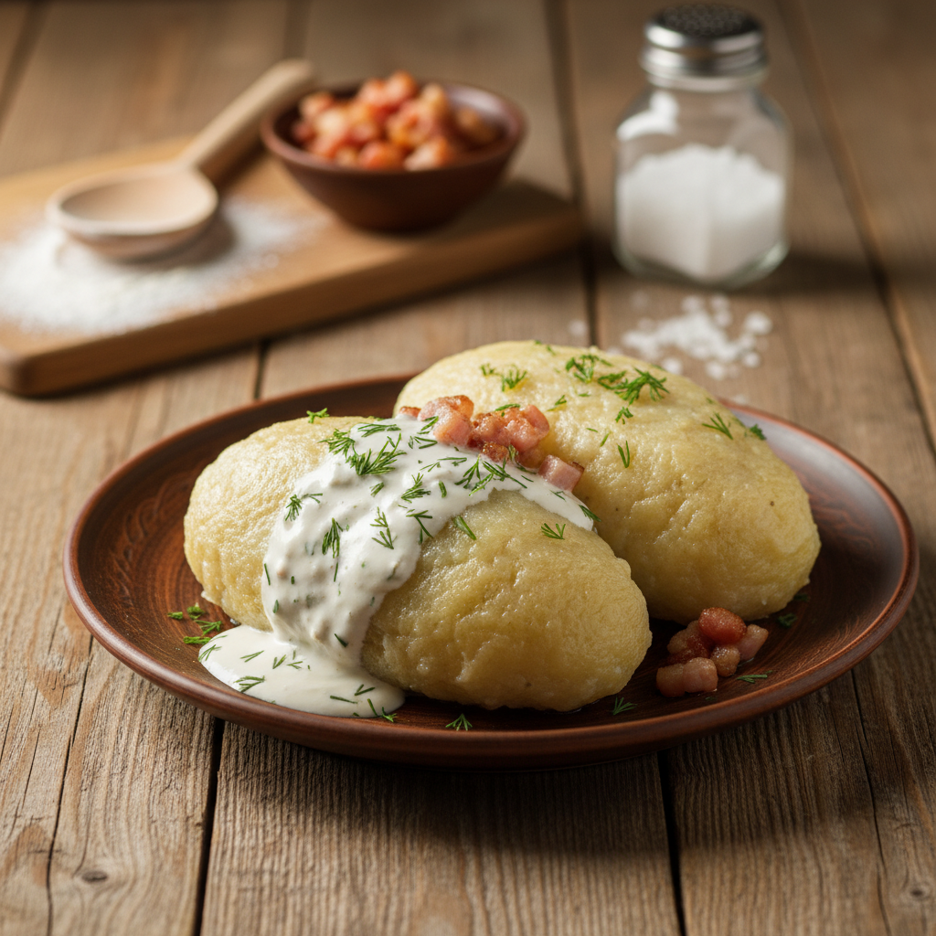 Kur pavalgyti Kaune: vietinių rekomenduojami restoranai