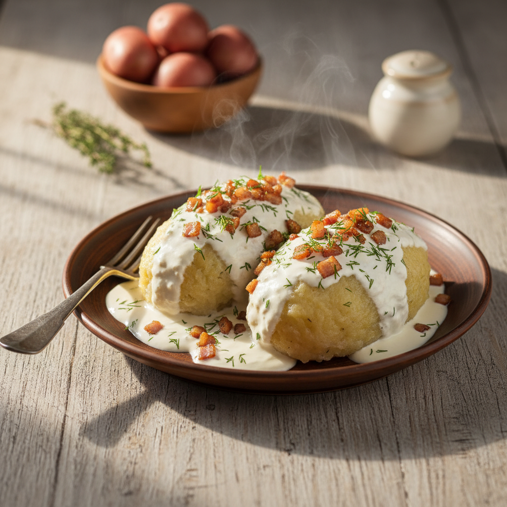 Maistas į namus Kaune: ką dažniausiai renkasi kauniečiai?