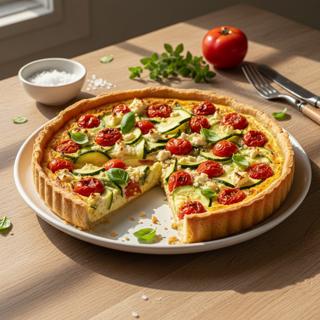 Maistas iškylai: ką verta įsidėti ir ko geriau vengti