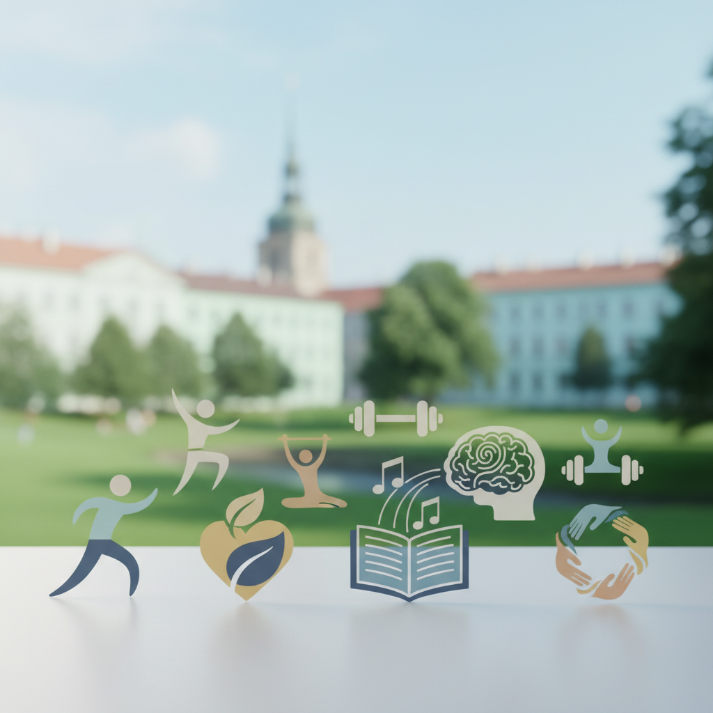 Nemokamos veiklos senjorams Kaune: ką verta išbandyti?