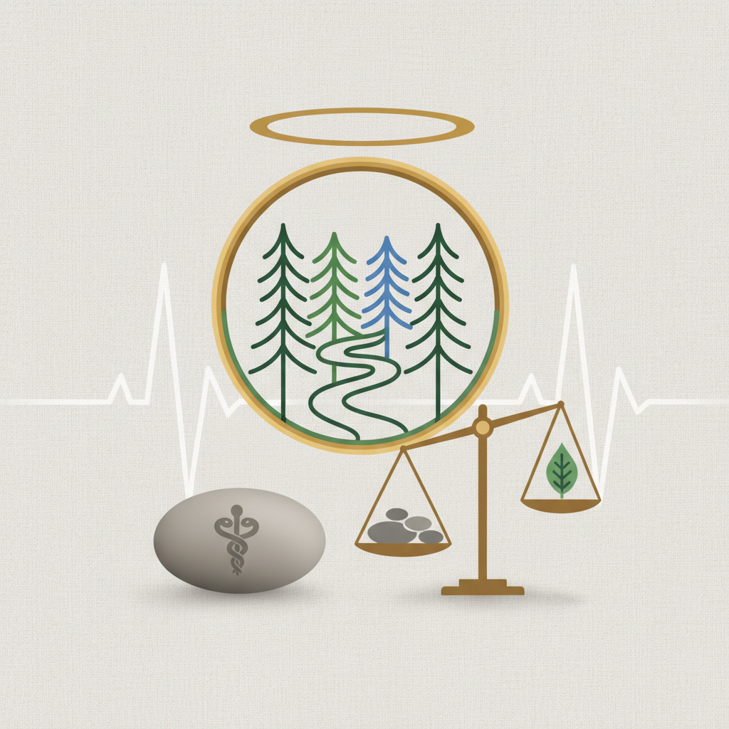 Savaitgalis Birštone: ką pamatyti ir kiek tai kainuos?