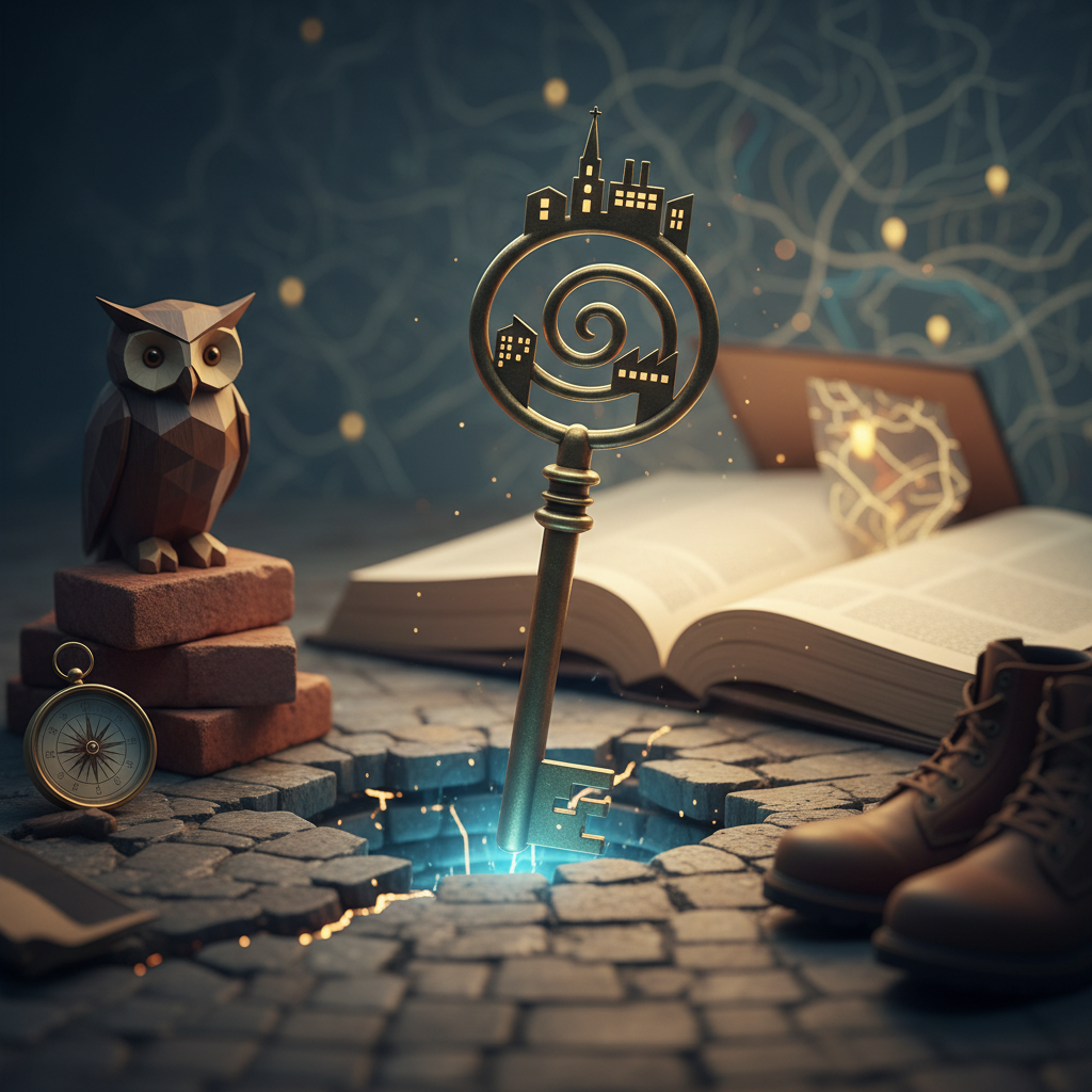 Savaitgalis Kaune: neatrastos vietos ir naujos pramogos