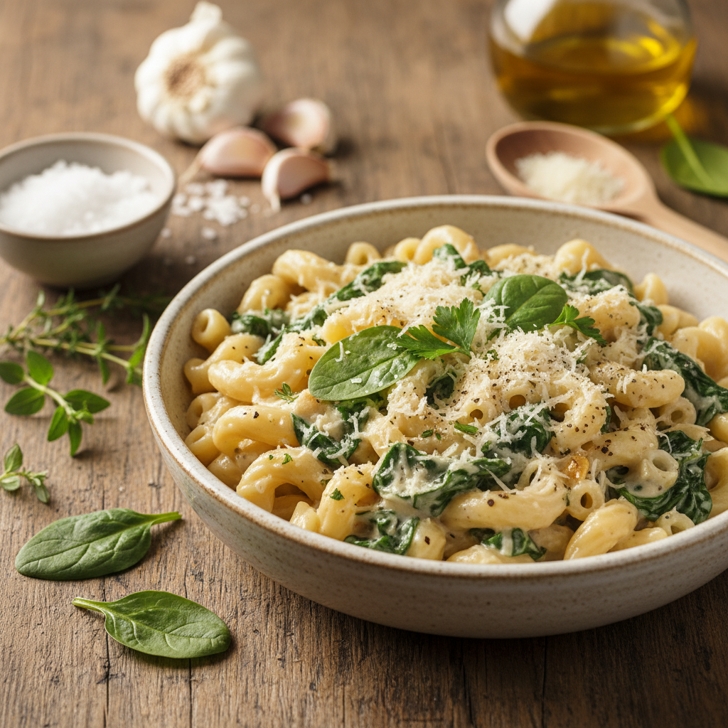 Vakarienė per 30 minučių: skanūs ir greiti receptai