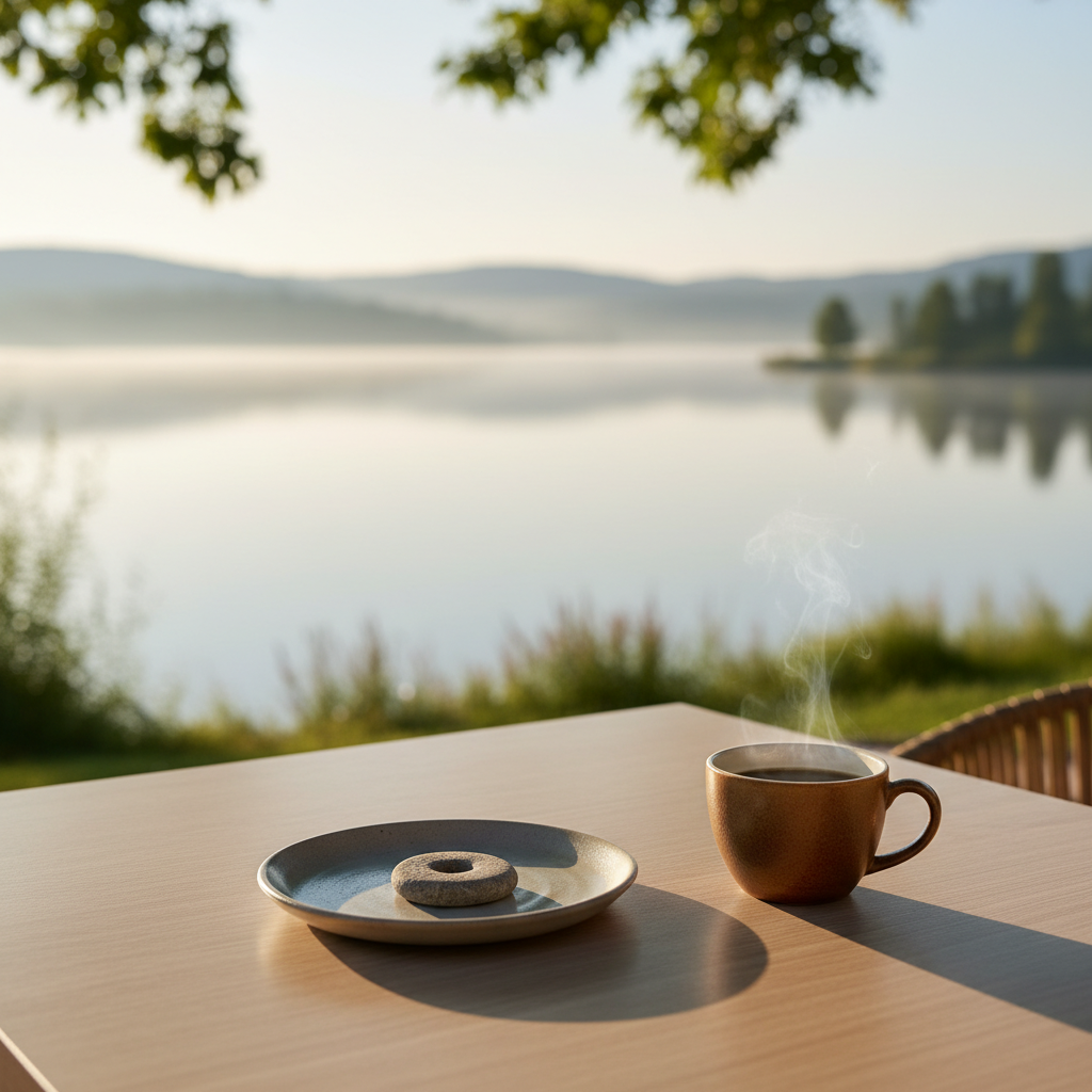 Kur skaniai pavalgyti Telšiuose: TOP kavinės ir restoranai