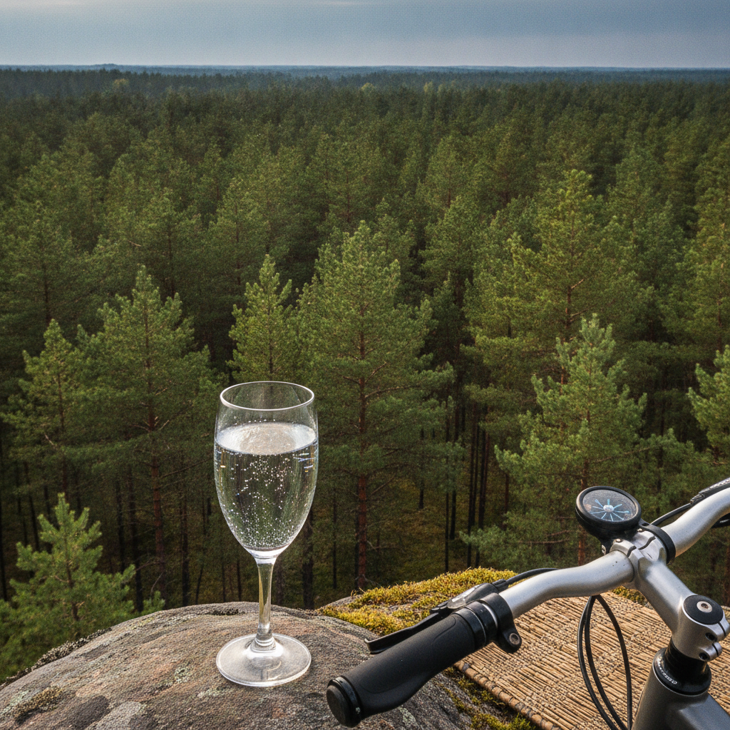 Ką veikti Druskininkuose šiandien? Geriausių pramogų gidas