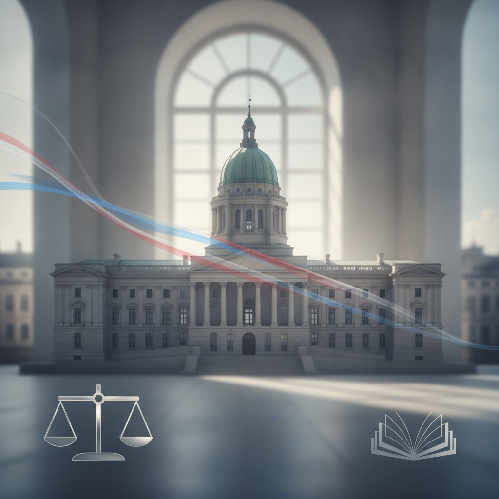 Liepos 6-osios renginiai Vilniuje: kur švęsti Valstybės dieną