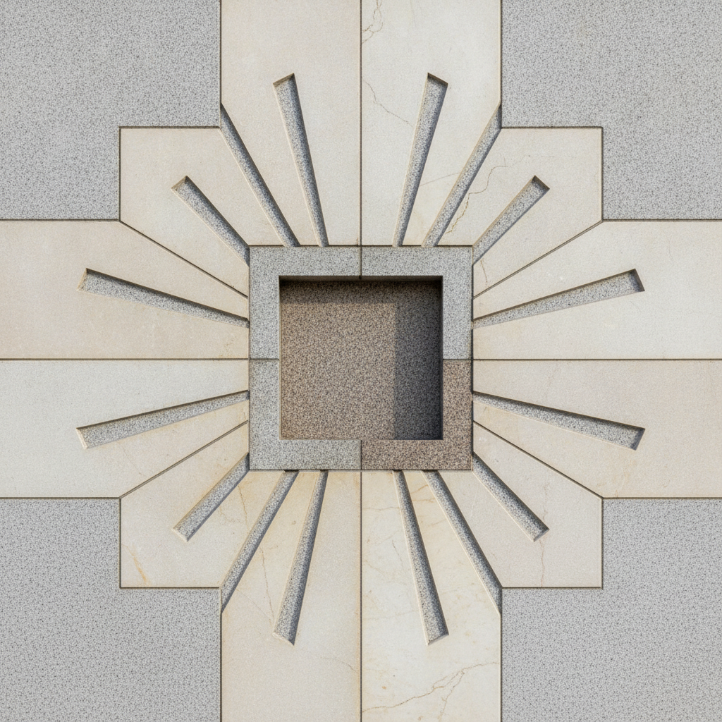 Kauno „Art Deco“: kaip tarpukario architektūra kuria miestą